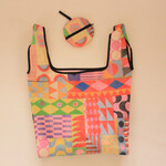 Bolso Plegable Paprika Ipanema